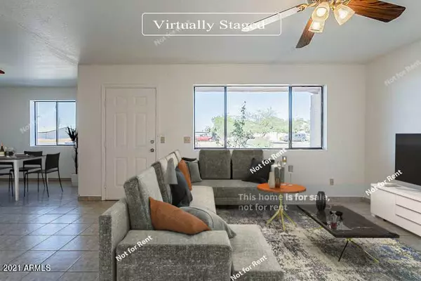 Mesa, AZ 85206,6425 E ALDER Avenue