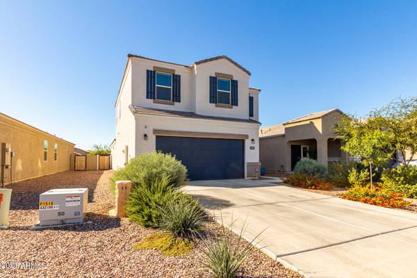 San Tan Valley, AZ 85143,4725 E ARGENTITE Street