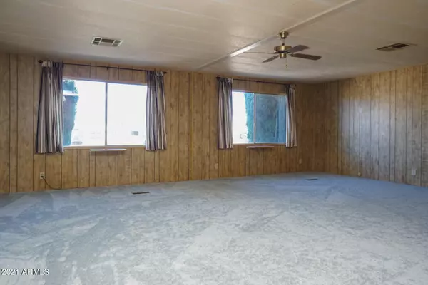 Sierra Vista, AZ 85650,4912 S TUMBLEWEED Place