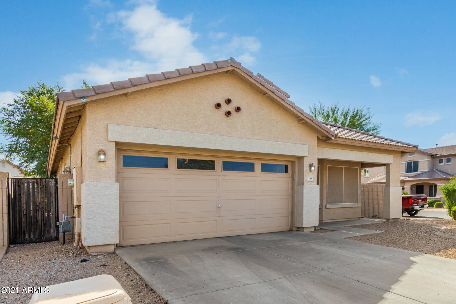 Avondale, AZ 85323,11587 W HARRISON Street