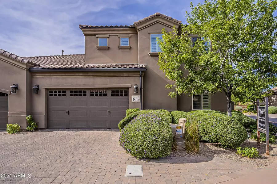 1508 N ALTA MESA Drive #129, Mesa, AZ 85205