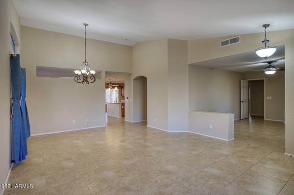 Surprise, AZ 85374,16147 N 158TH Avenue