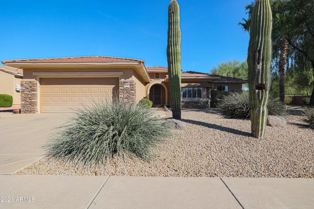 Surprise, AZ 85374,18807 N SUMMERBREEZE Way