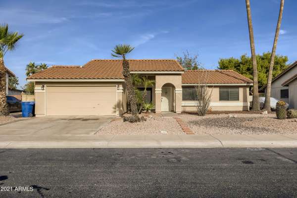 Chandler, AZ 85224,2228 W MANOR Street