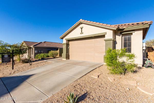 Phoenix, AZ 85086,42918 N VOYAGE Trail