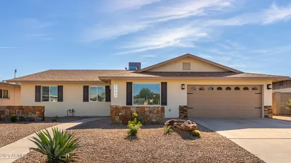 1659 E PALMCROFT Drive, Tempe, AZ 85282