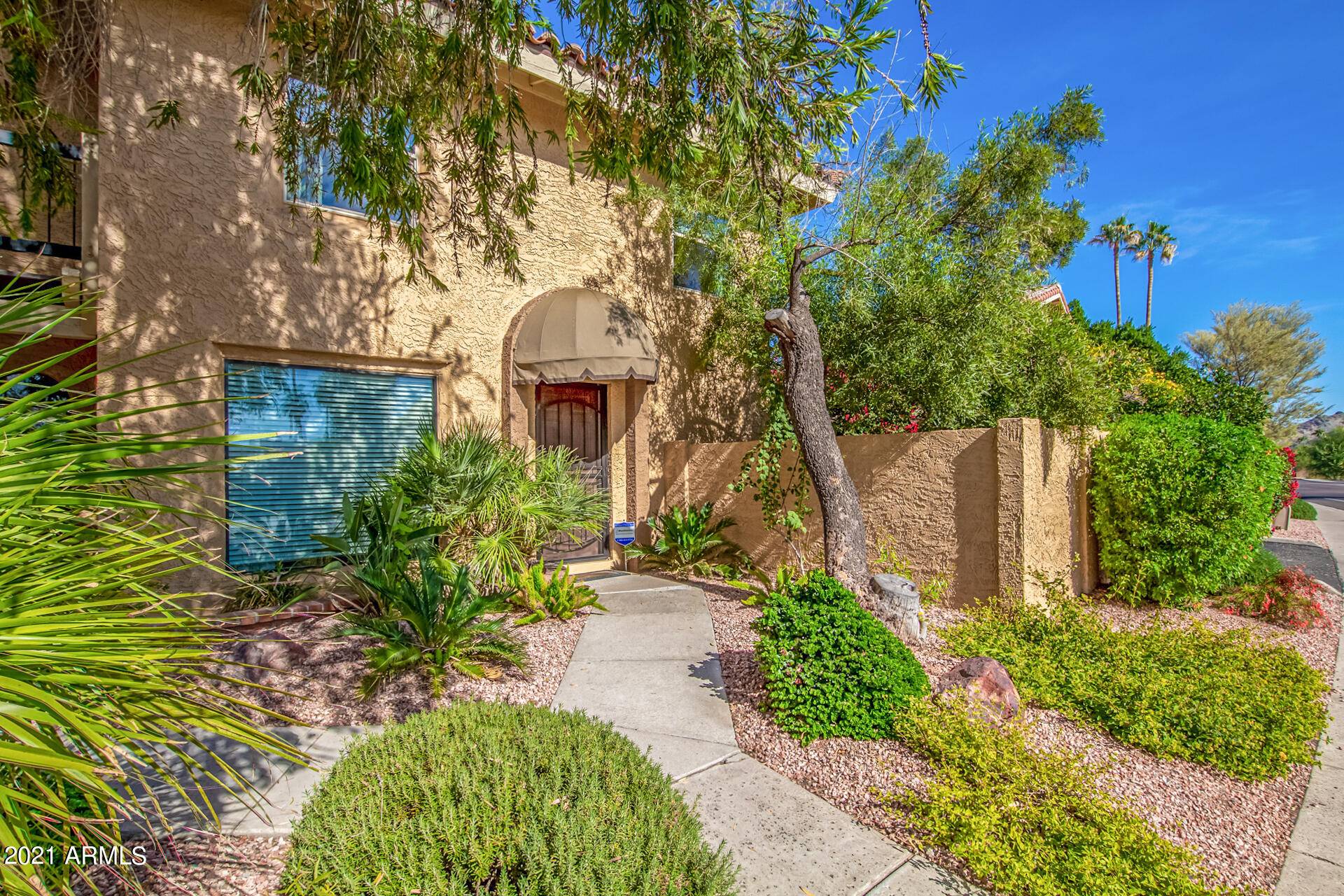 Phoenix, AZ 85020,830 E PEORIA Avenue #3