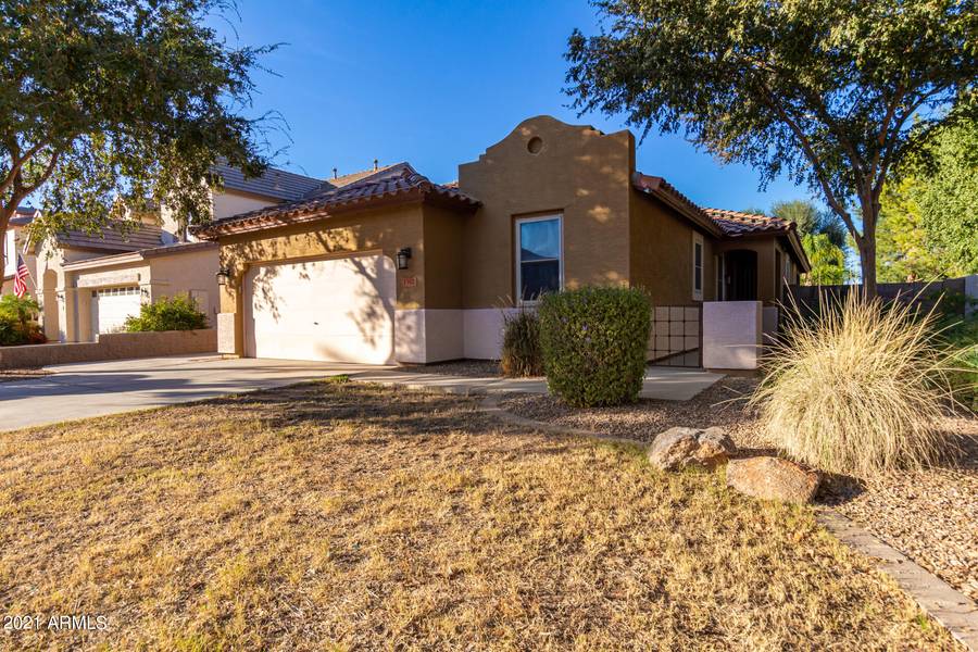 1502 E MIA Lane, Gilbert, AZ 85298