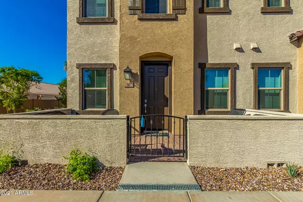 Chandler, AZ 85225,155 N LAKEVIEW Boulevard #167