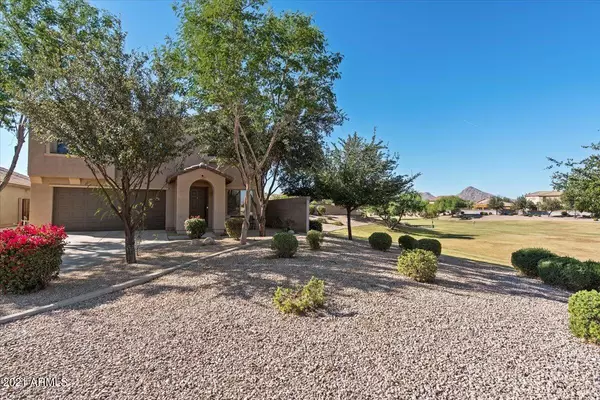 Queen Creek, AZ 85144,1883 W DESERT HILLS Drive