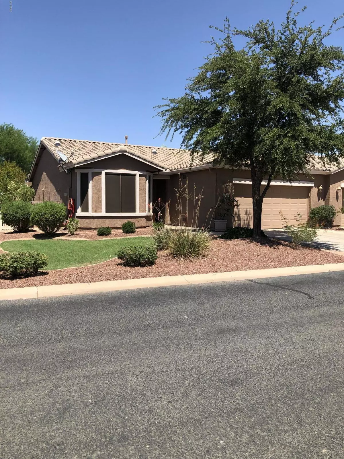 Maricopa, AZ 85138,20571 N LEMON DROP Drive