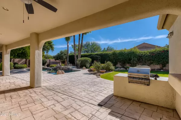 Scottsdale, AZ 85260,9537 E ANN Way