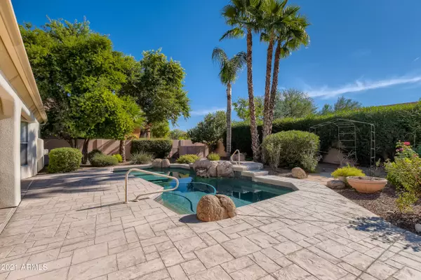 Scottsdale, AZ 85260,9537 E ANN Way