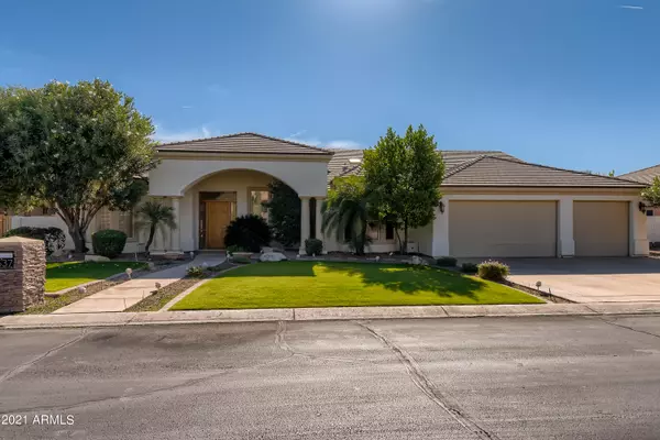 Scottsdale, AZ 85260,9537 E ANN Way