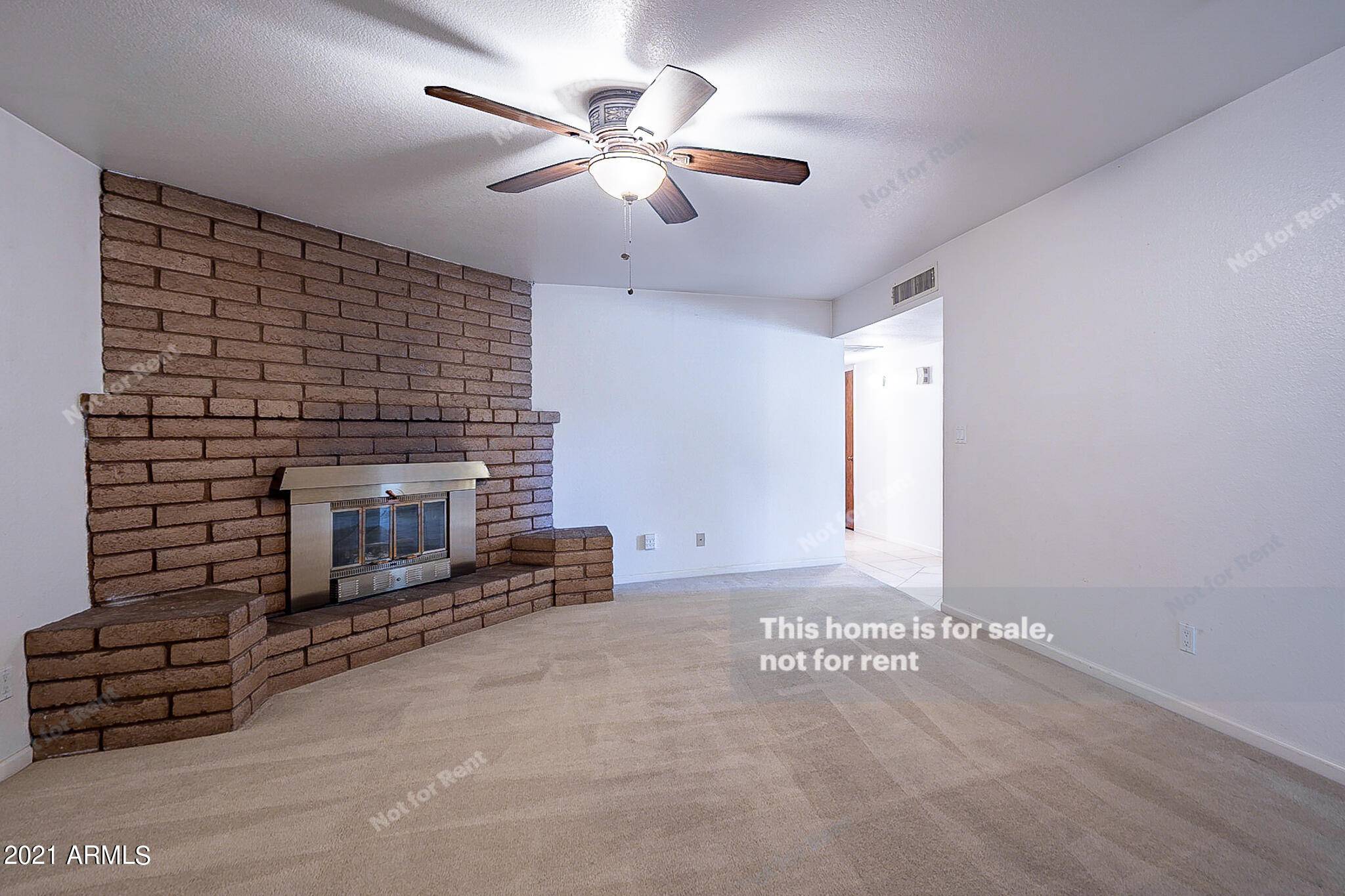 Mesa, AZ 85213,2208 E CONTESSA Circle