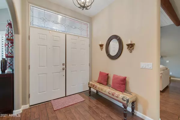 Rio Verde, AZ 85263,18943 E WAXWING Drive