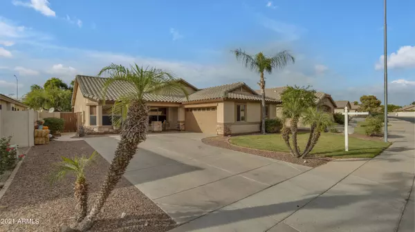 Mesa, AZ 85212,2908 S 96TH Street