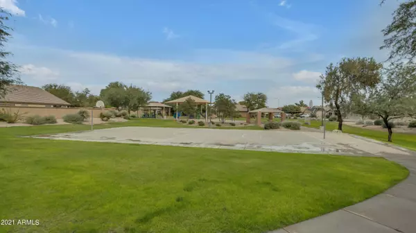 Mesa, AZ 85212,2908 S 96TH Street