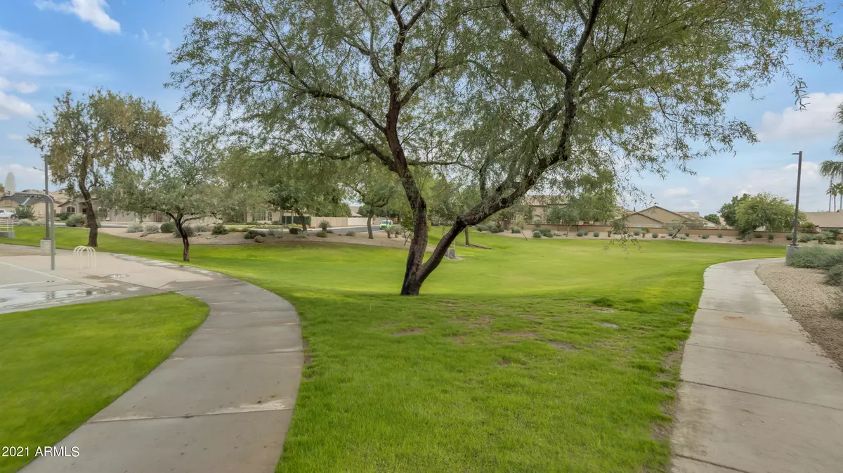 Mesa, AZ 85212,2908 S 96TH Street