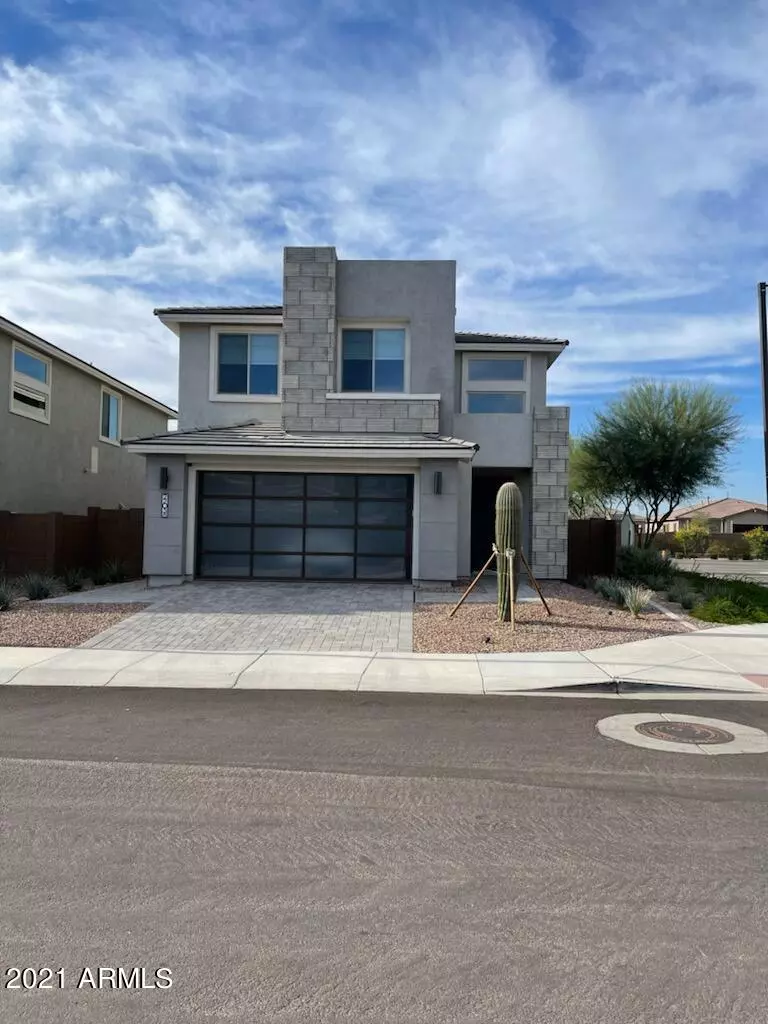 Phoenix, AZ 85050,22038 N 28TH Place