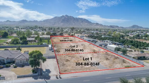 Queen Creek, AZ 85142,26212 S 177TH Way