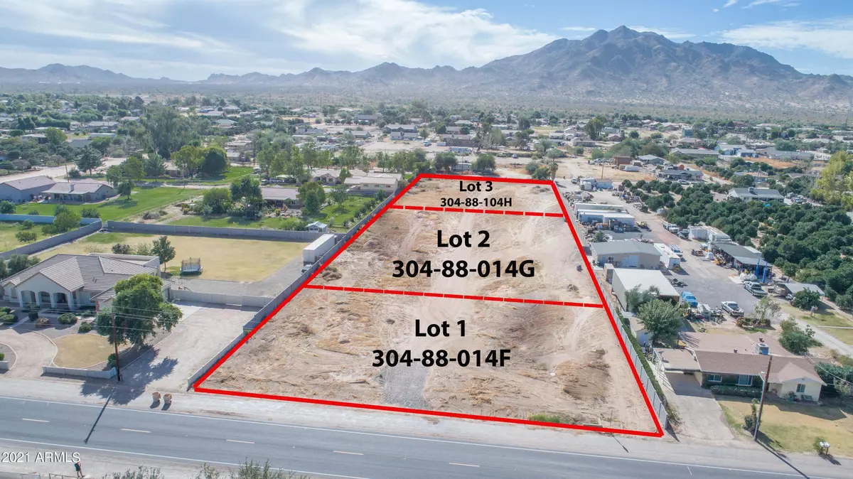 Queen Creek, AZ 85142,26212 S 177TH Way