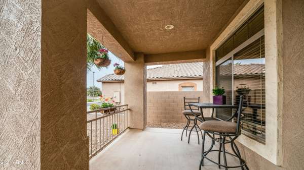 Gilbert, AZ 85233,1079 S OAK Court