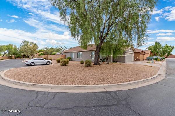 San Tan Valley, AZ 85143,73 E MAYFIELD Drive