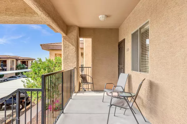 Apache Junction, AZ 85120,537 S DELAWARE Drive #223