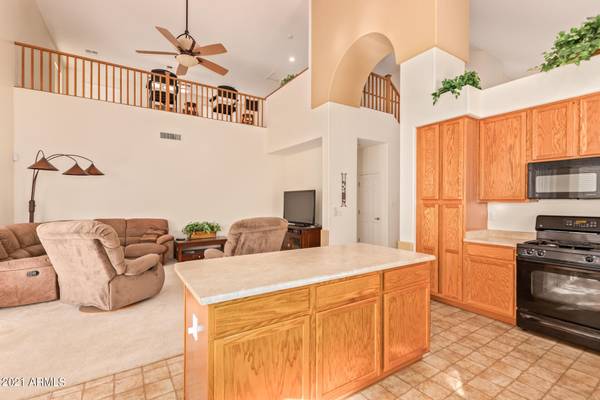 Maricopa, AZ 85138,43585 W KRAMER Lane