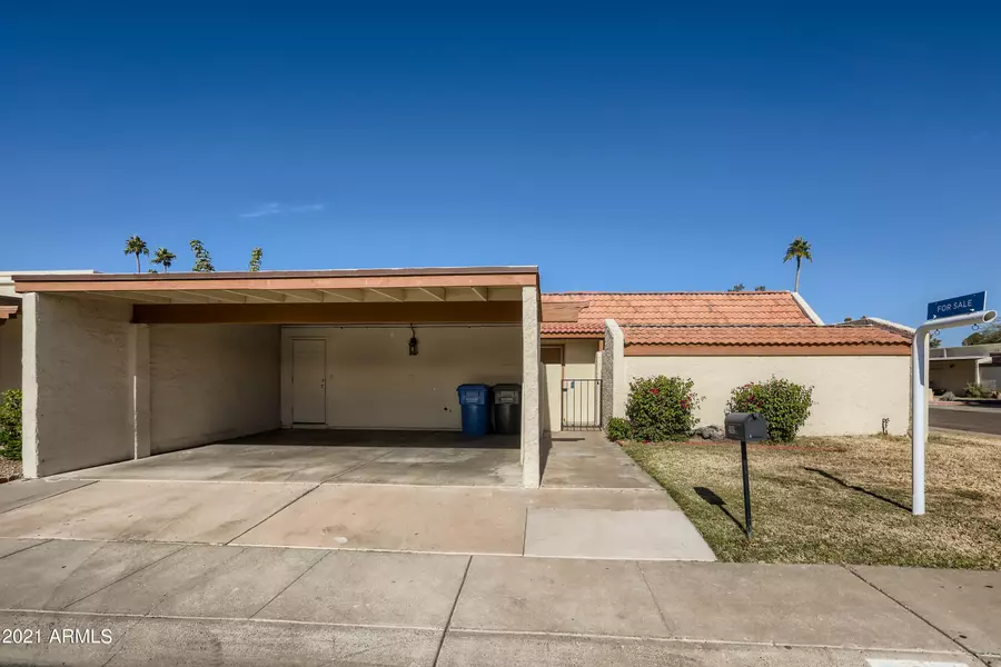 2402 W VOLTAIRE Avenue, Phoenix, AZ 85029