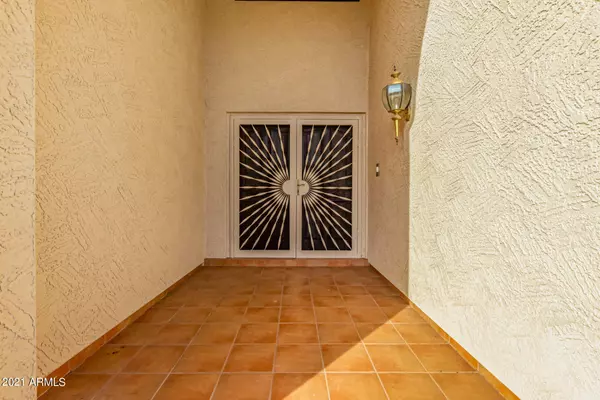 Scottsdale, AZ 85254,6264 E HELM Drive