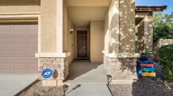 Chandler, AZ 85249,6120 S AMETHYST Drive