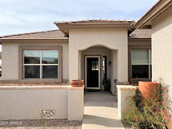 Chandler, AZ 85249,6160 S WHITE Place