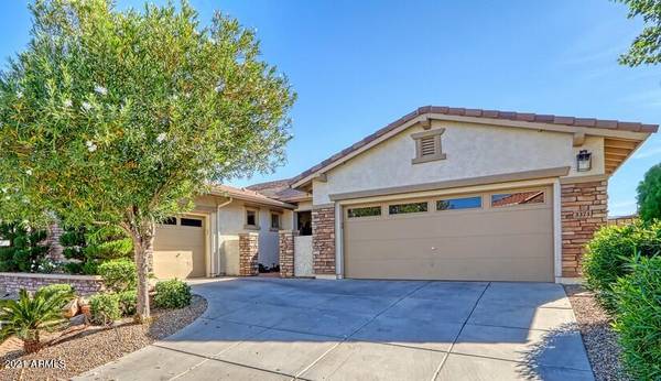 Gilbert, AZ 85298,3371 E VIRGIL Drive