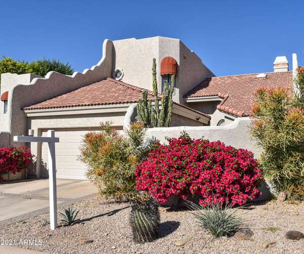 Gold Canyon, AZ 85118,8722 E GREENVIEW Drive