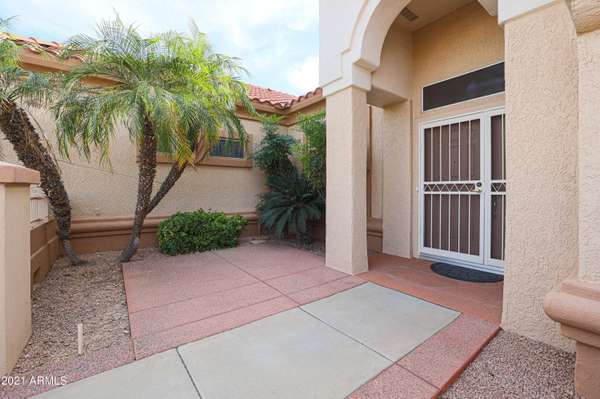 Sun City West, AZ 85375,12919 W STAR RIDGE Drive