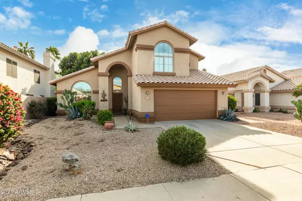 Gilbert, AZ 85234,1827 E ASPEN Way