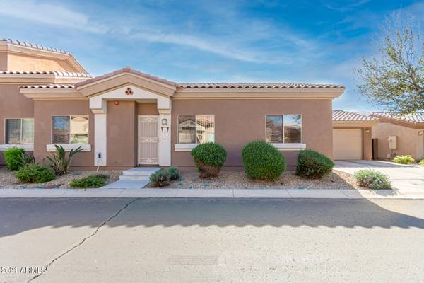 Peoria, AZ 85382,15623 N HIDDEN VALLEY Lane