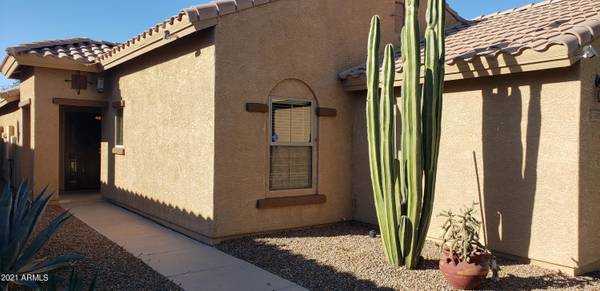 San Tan Valley, AZ 85143,33016 N SANDSTONE Drive