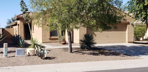 San Tan Valley, AZ 85143,33016 N SANDSTONE Drive