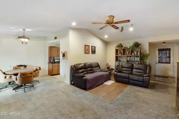 Mesa, AZ 85208,731 S 75TH Street