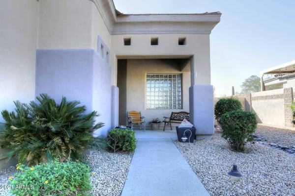 Fountain Hills, AZ 85268,15215 E HILLSIDE Drive