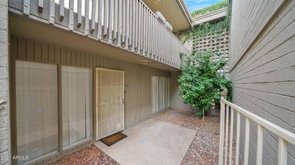 Phoenix, AZ 85015,1816 W TUCKEY Lane #6