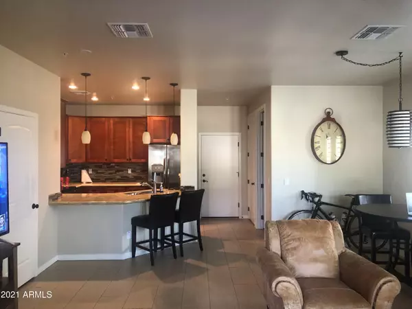 Mesa, AZ 85212,2821 S SKYLINE Drive #162