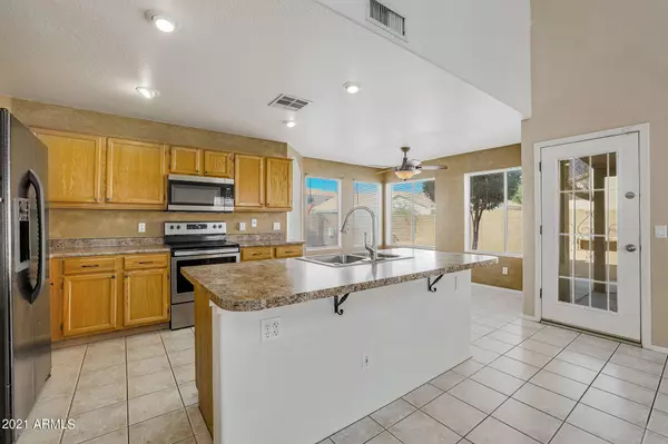 Chandler, AZ 85224,1200 W GAIL Court