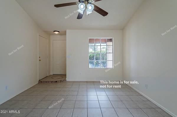 Chandler, AZ 85226,3836 W FOLLEY Street