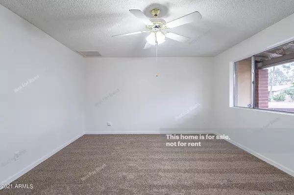 Chandler, AZ 85224,2110 W DETROIT Street