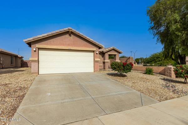 Goodyear, AZ 85338,15864 W ANASAZI Street