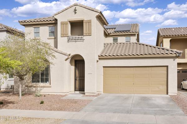 Surprise, AZ 85379,14760 W RIVIERA Drive